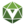 vicicoin