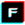 foom