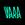 vara-network