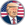 maga
