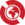 geodnet