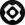 mountain-protocol-usdm