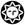 tarot-2