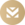 wagmi-2