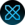 crossfi-2