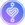 vyvo-smart-chain