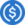 bridged-usd-coin-starkgate