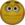 joe-coin