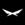 ztx
