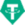 bridged-tether-scroll