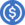 bridged-usd-coin-scroll