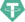 bridged-tether-opbnb