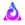 amnis-staked-aptos-coin