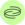 polimec