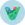 valleydao