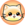 mochi-thecatcoin