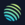 jupiter-perpetuals-liquidity-provider-token