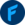 fimarkcoin-com