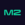 m2-global-wealth-limited-mmx