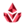 mantle-staked-ether