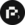 port3-network