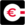 societe-generale-forge-eurcv