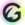 gyroscope-gyd