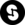 seamless-protocol