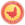 coq-inu