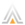 endurance