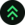 tree-capital