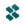 kelp-dao-restaked-eth