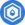 bucket-protocol-buck-stablecoin