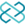 loom-network