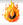 burnedfi