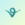 virtual-protocol