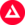 xai-blockchain