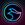 manta-network