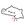 bongo-cat