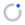 oort