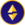 restaked-swell-eth