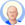 base-god