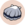 scallop-2