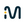 mass-vehicle-ledger