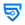 bitscrunch-token