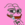 pepefork