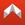 dmail-network