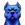 doginme