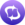 houdini-swap