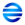 devve